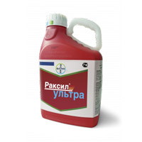 Раксил Ультра